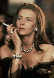 Елена Сафонова